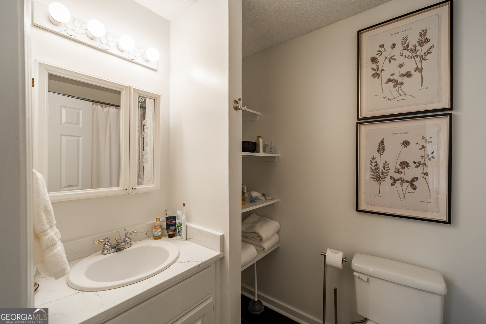 255 Pine Valley Drive Athens - Photo 29