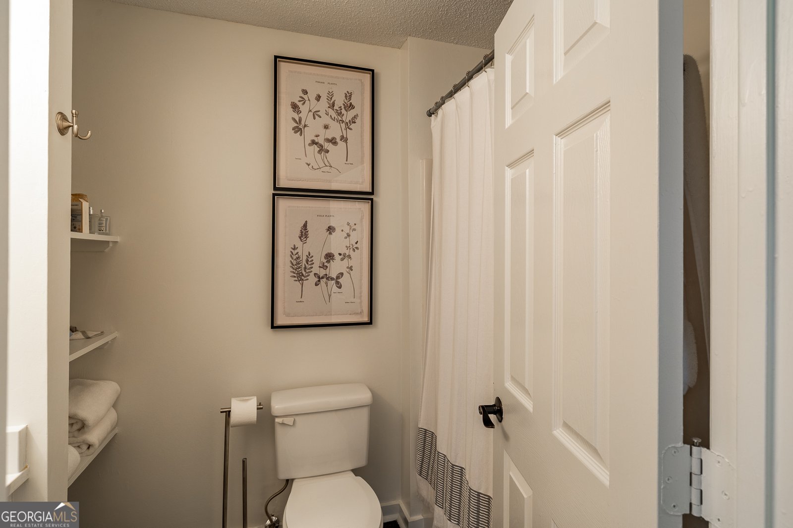 255 Pine Valley Drive Athens - Photo 30