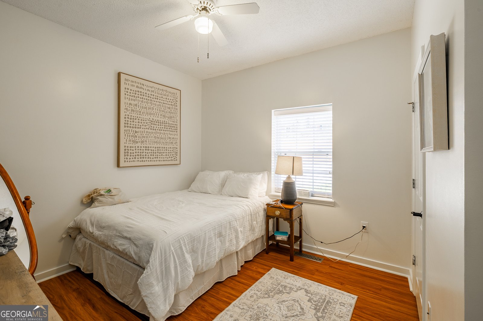 255 Pine Valley Drive Athens - Photo 31