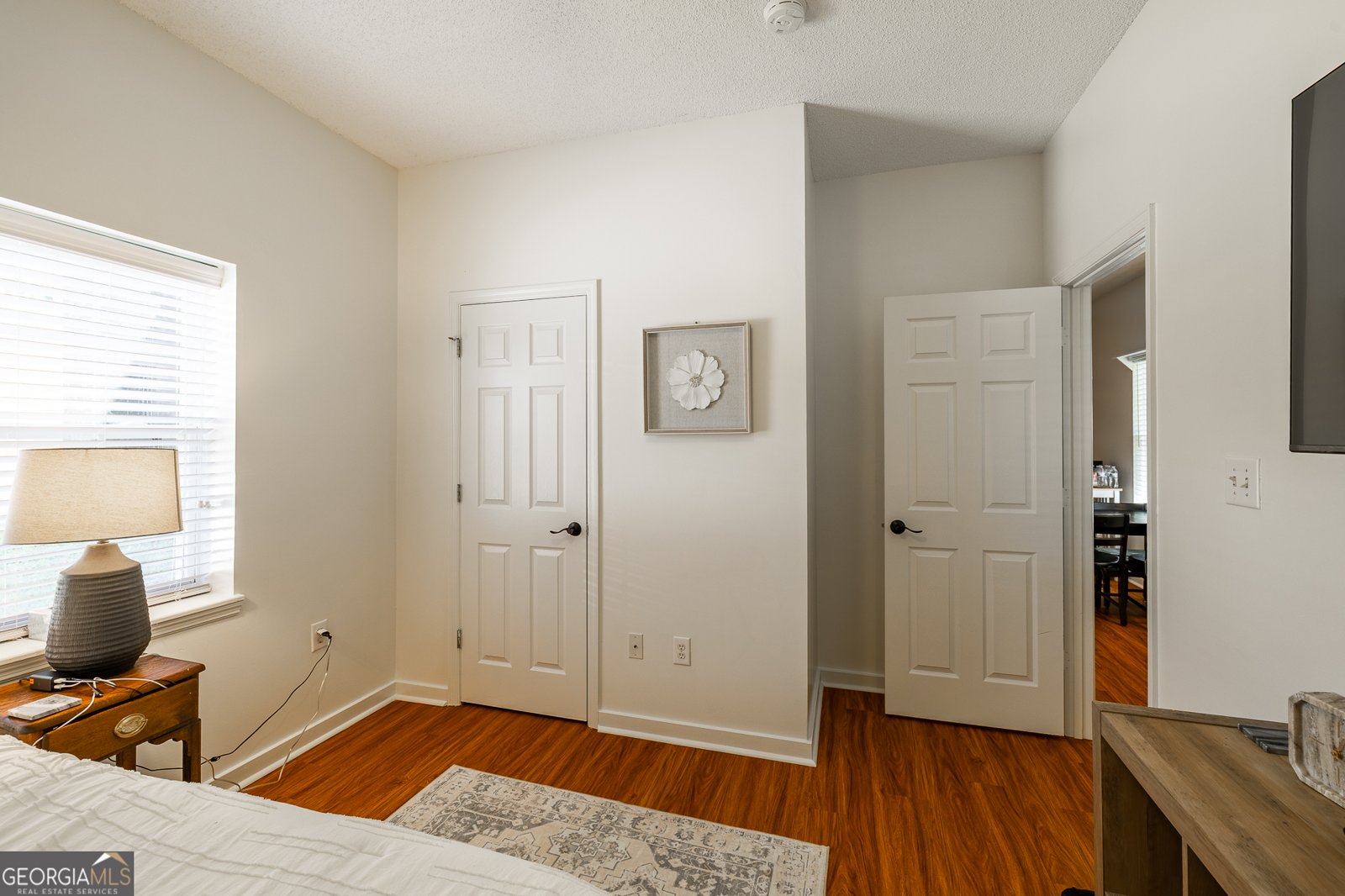 255 Pine Valley Drive Athens - Photo 32