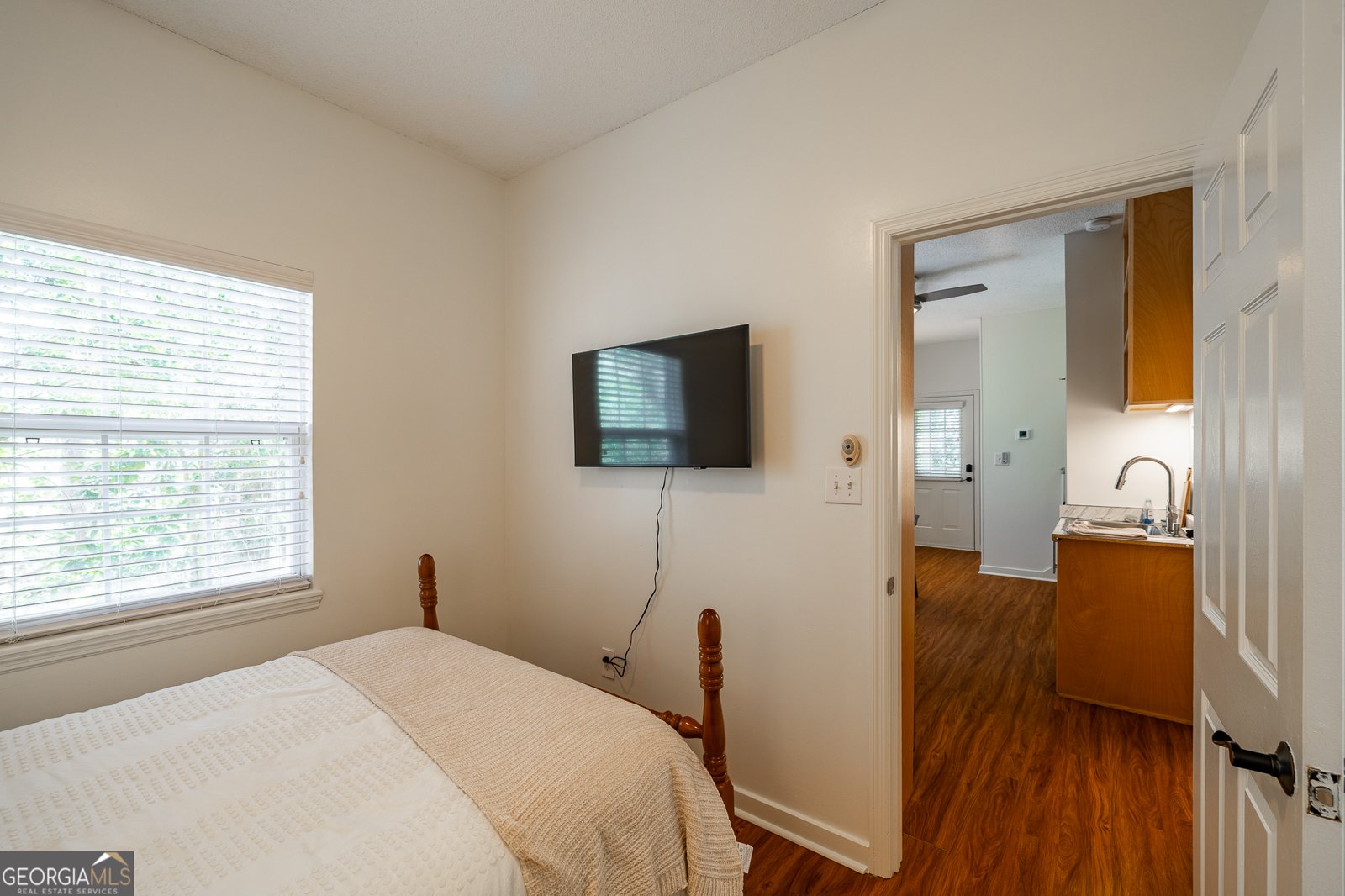 255 Pine Valley Drive Athens - Photo 34