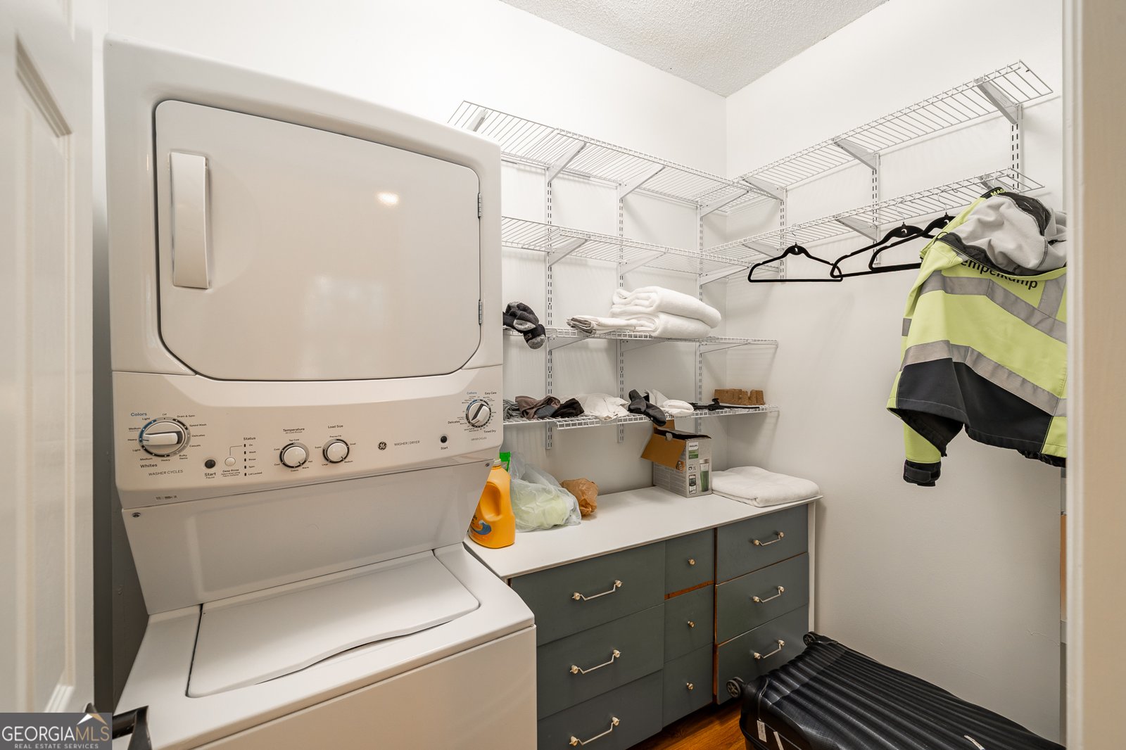 255 Pine Valley Drive Athens - Photo 35