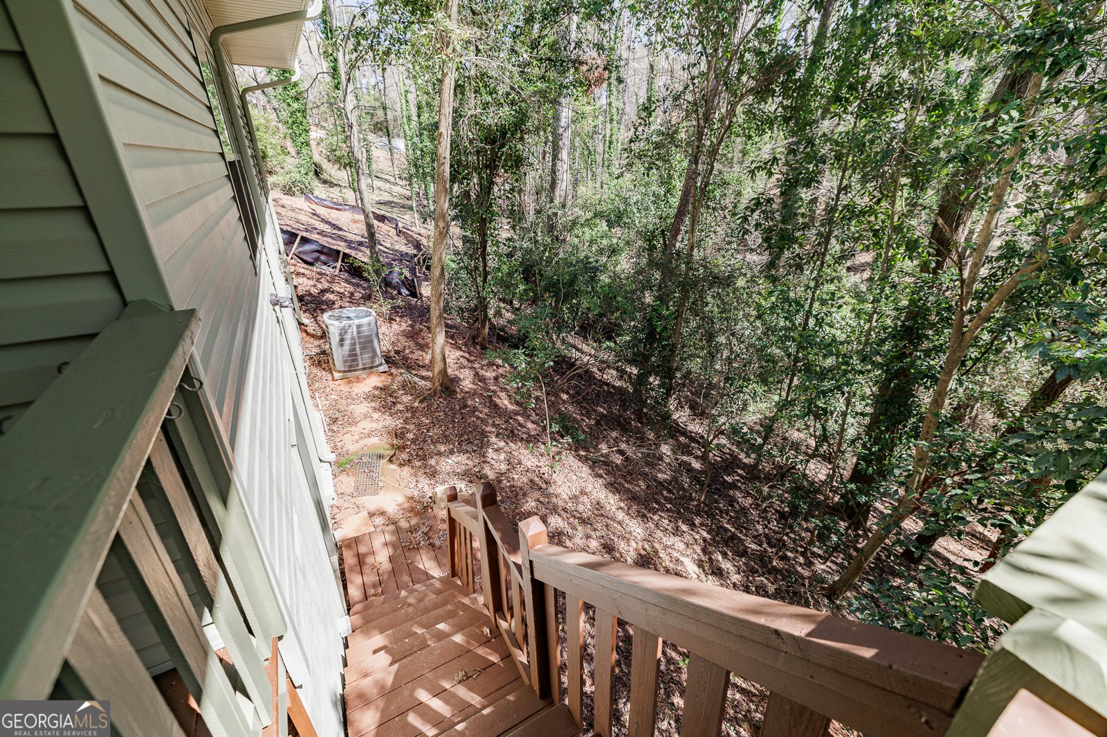 255 Pine Valley Drive Athens - Photo 38