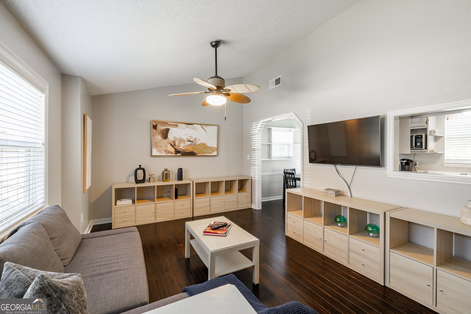 255 Pine Valley Drive Athens - Photo 6