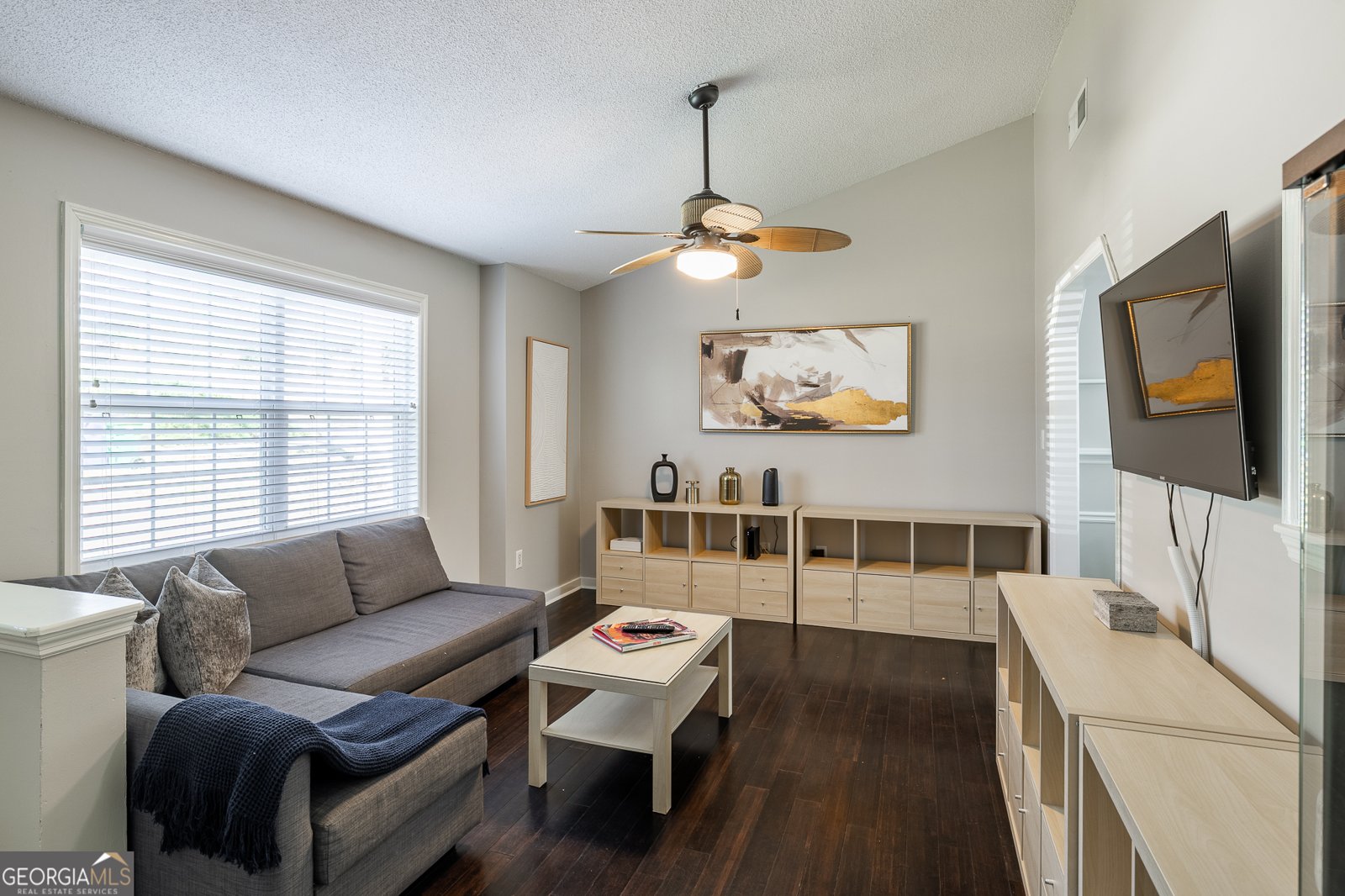 255 Pine Valley Drive Athens - Photo 7