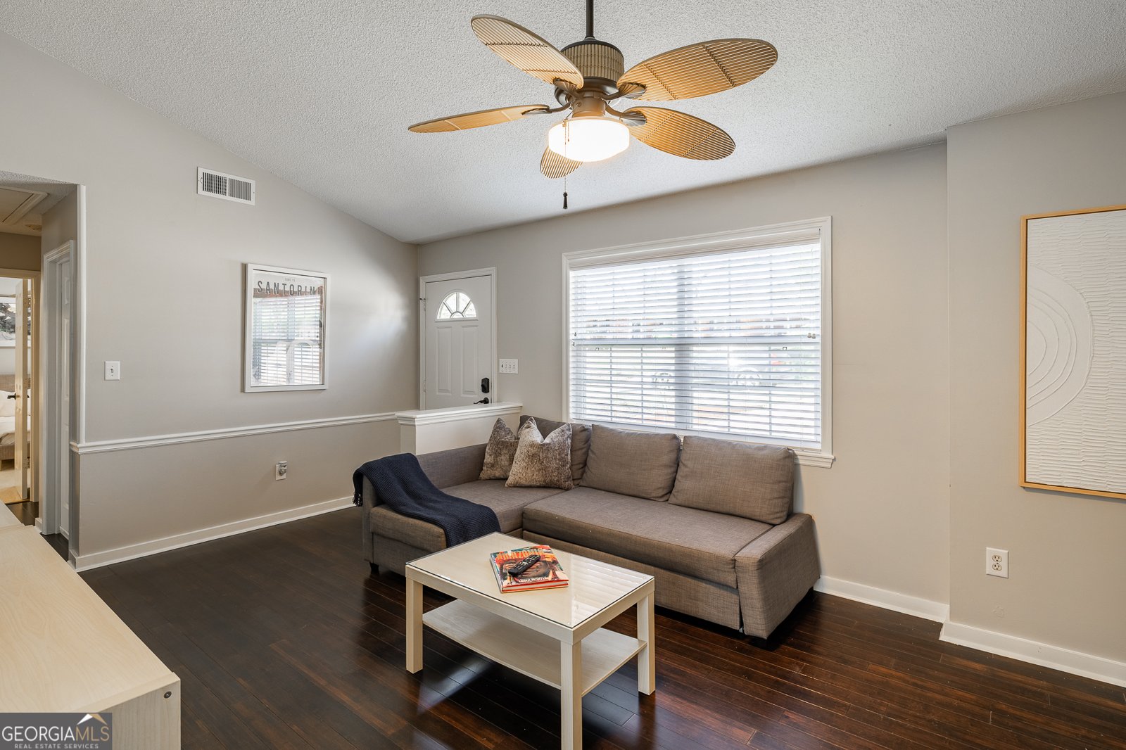 255 Pine Valley Drive Athens - Photo 8