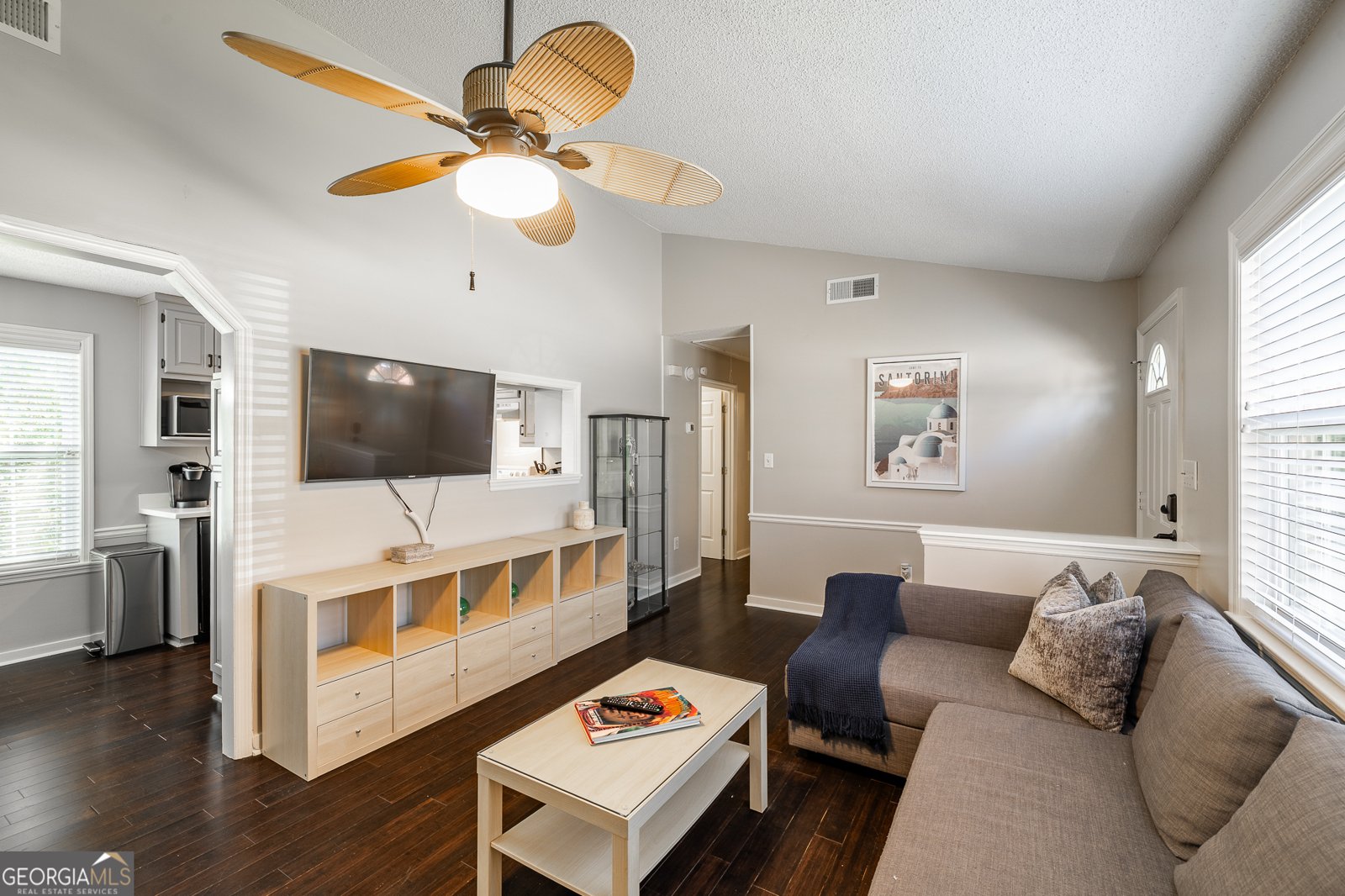 255 Pine Valley Drive Athens - Photo 9