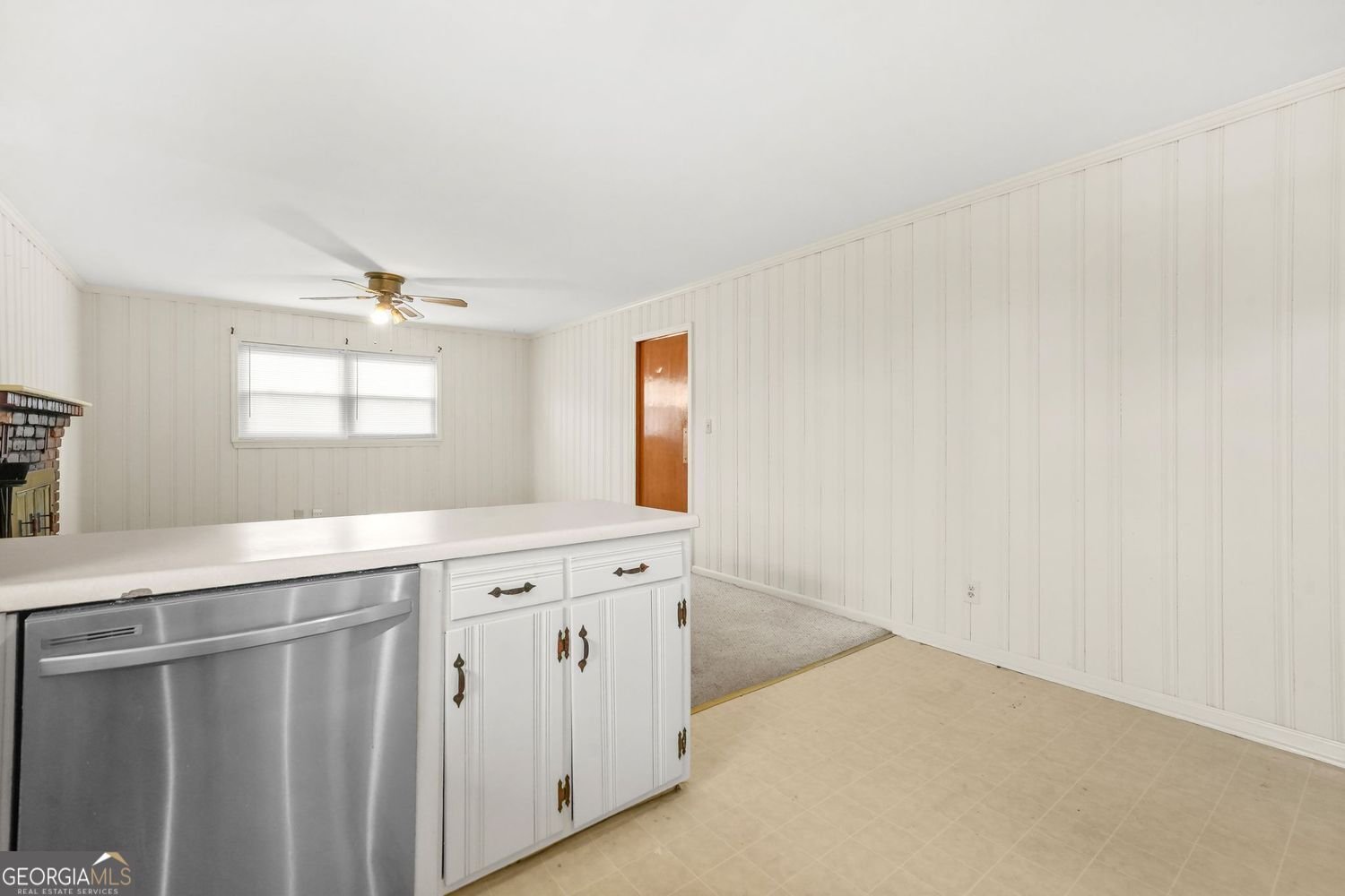 5291 Campbellton Road Atlanta - Photo 12