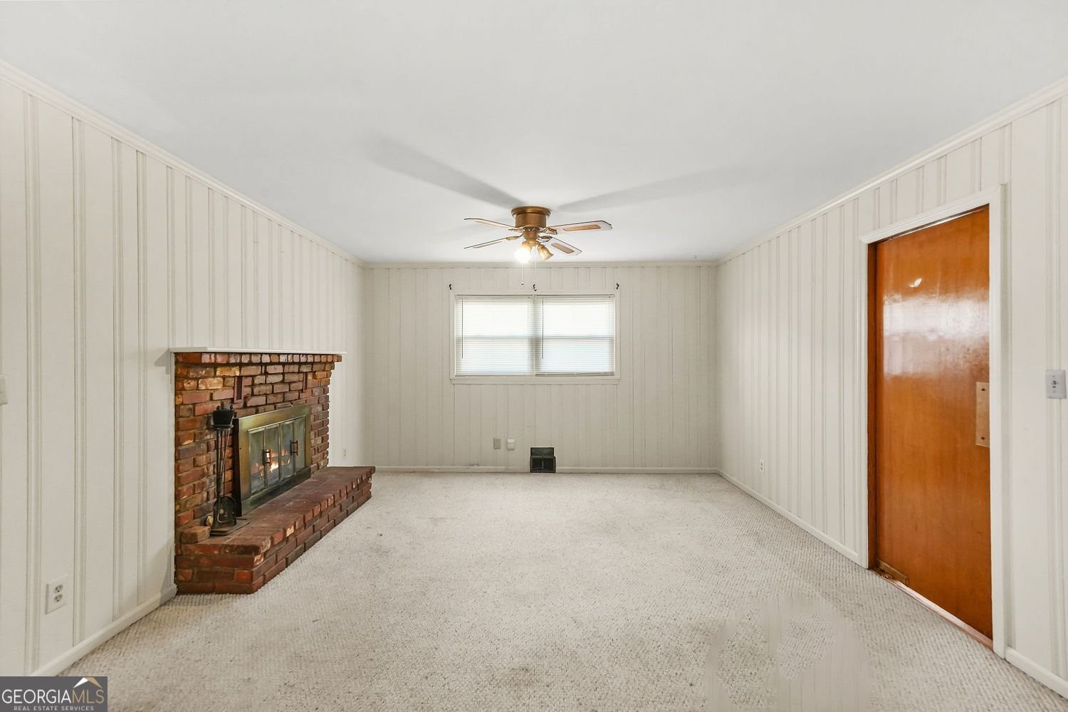 5291 Campbellton Road Atlanta - Photo 13