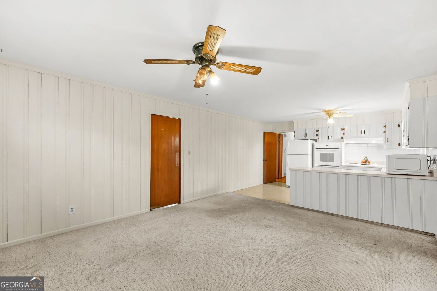 5291 Campbellton Road Atlanta - Photo 14