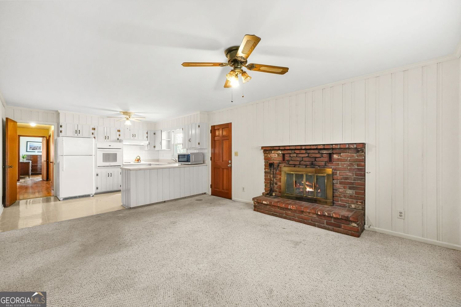 5291 Campbellton Road Atlanta - Photo 15