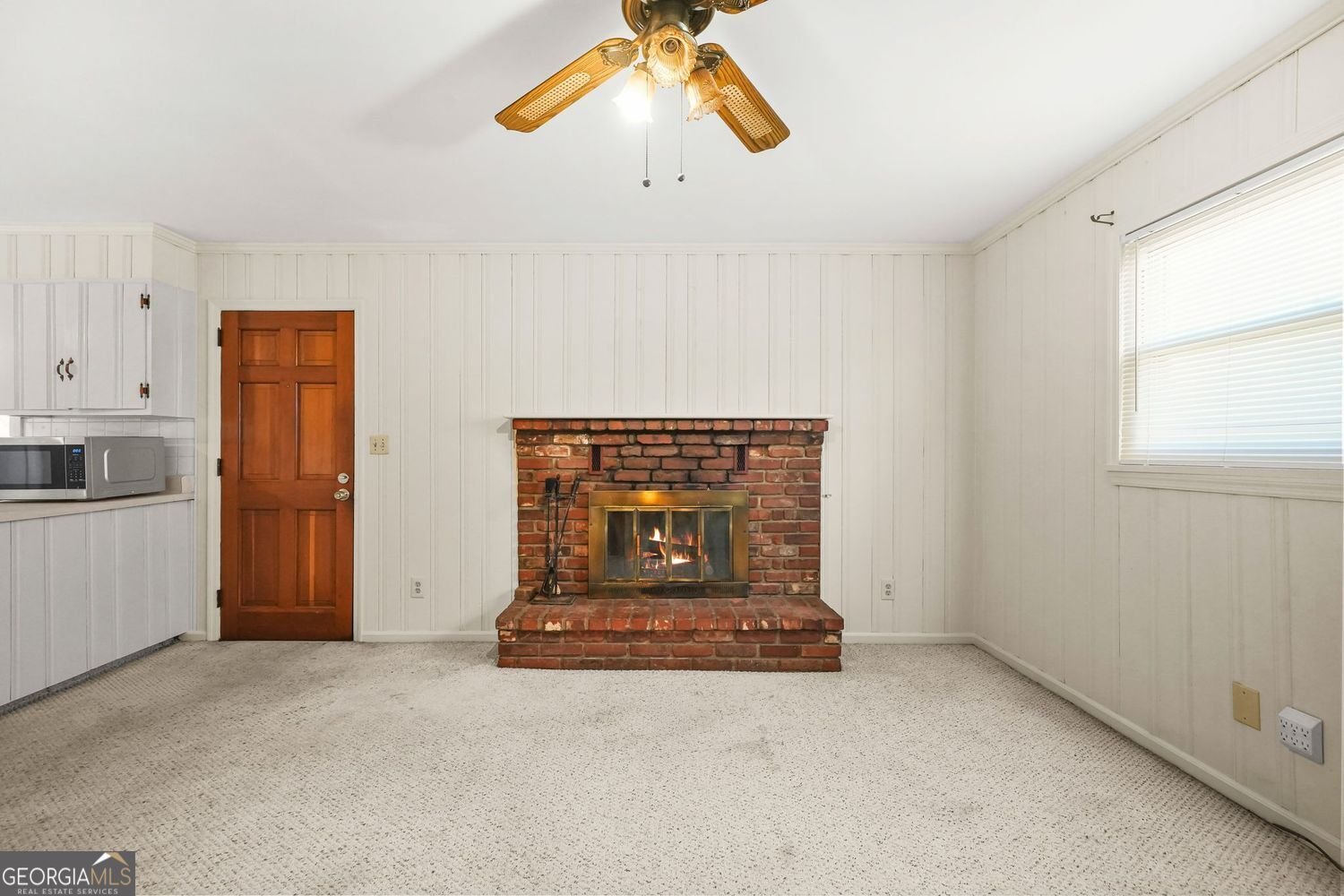 5291 Campbellton Road Atlanta - Photo 16