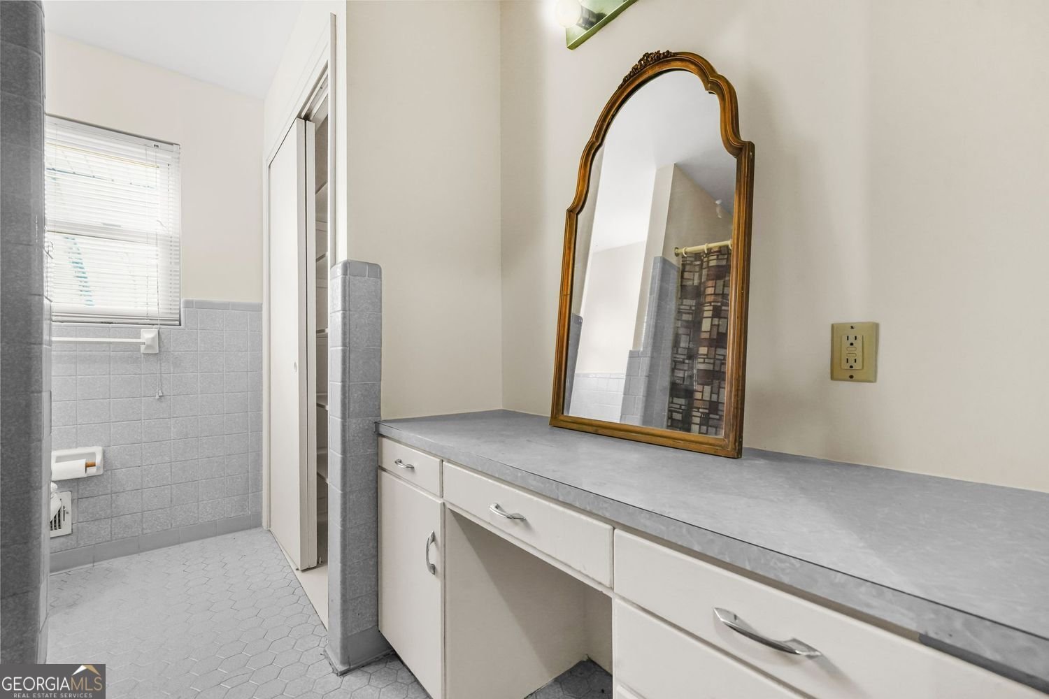 5291 Campbellton Road Atlanta - Photo 17