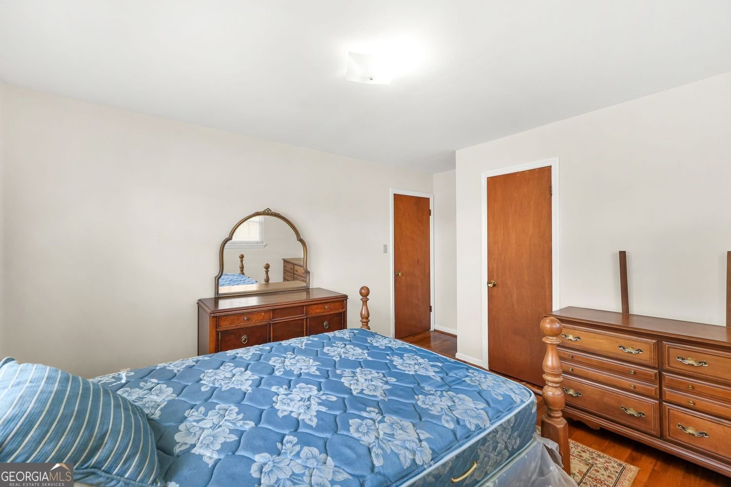 5291 Campbellton Road Atlanta - Photo 18