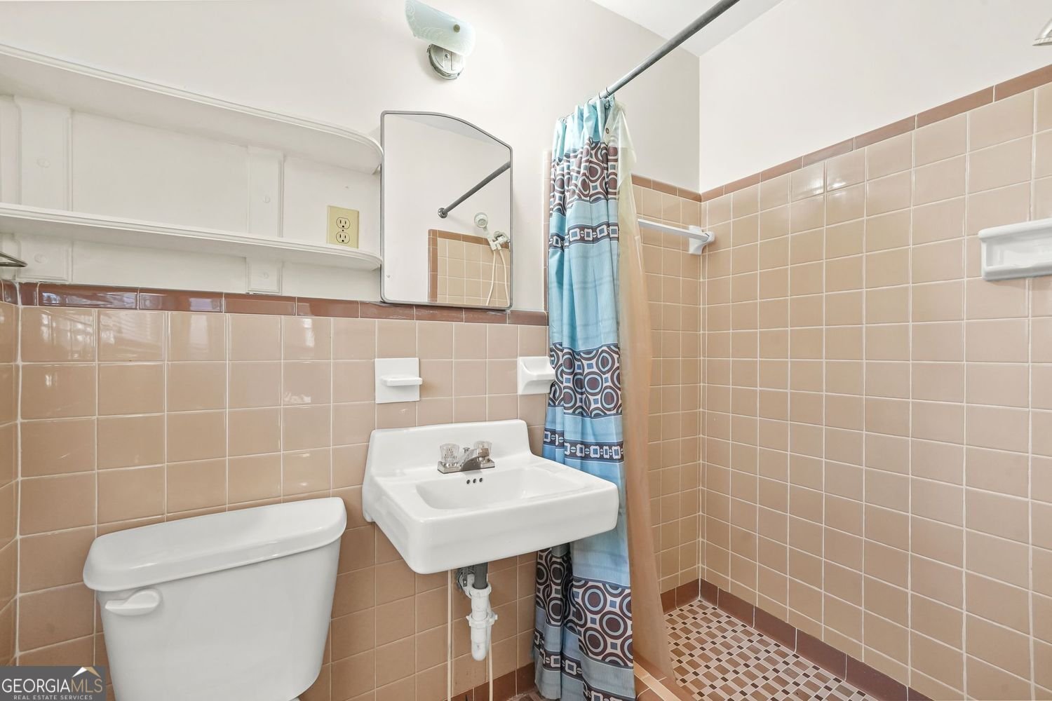 5291 Campbellton Road Atlanta - Photo 21