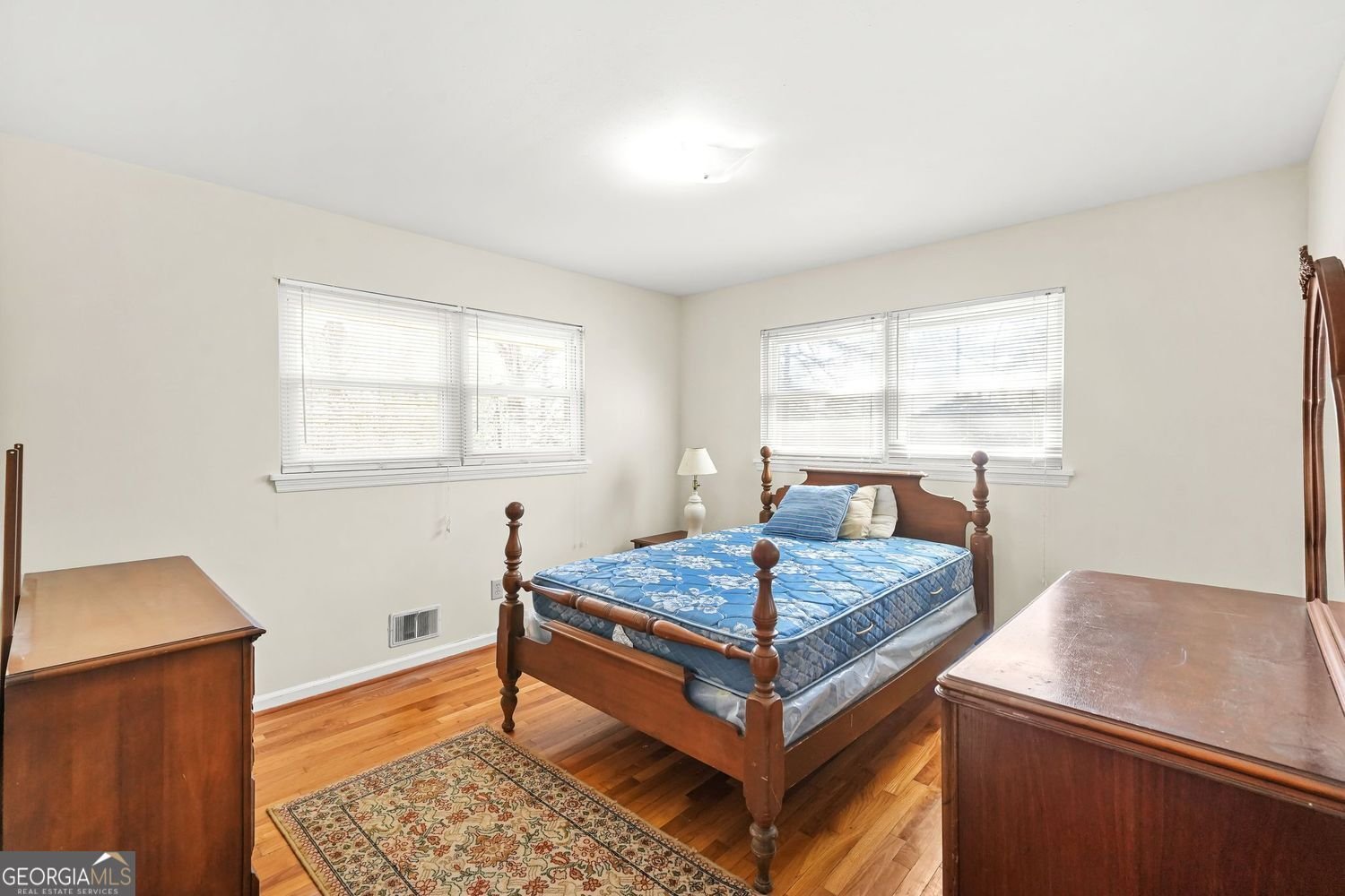 5291 Campbellton Road Atlanta - Photo 24