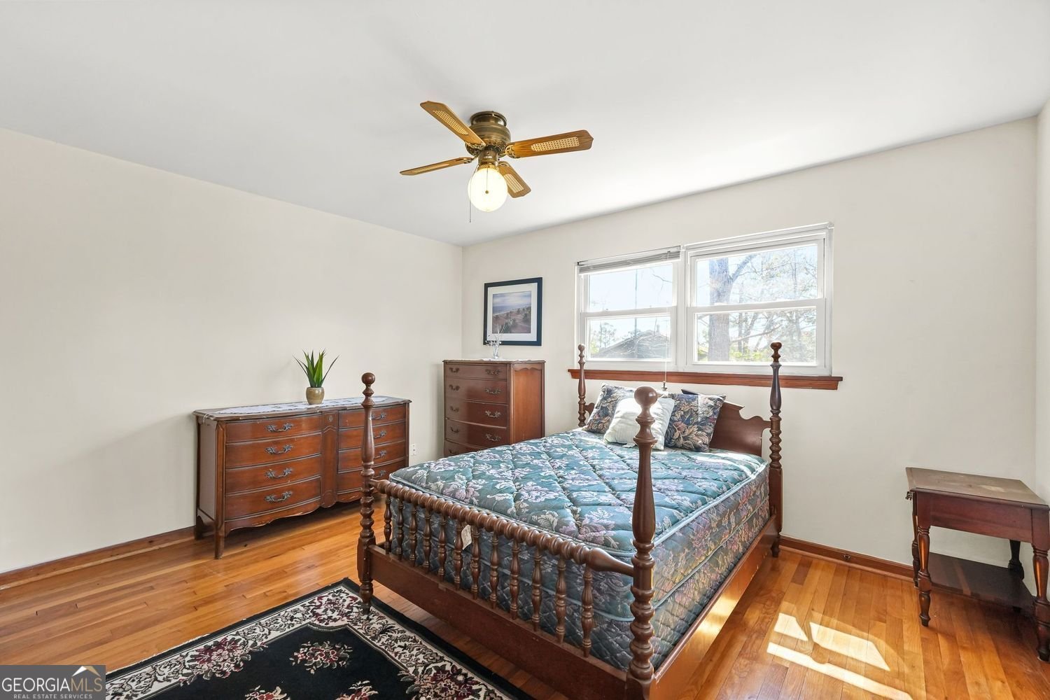 5291 Campbellton Road Atlanta - Photo 25