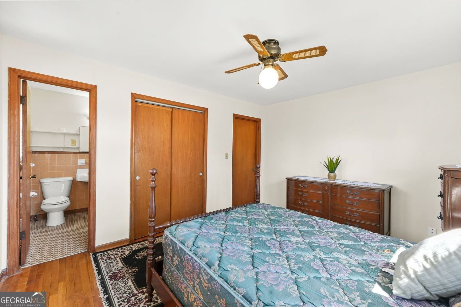 5291 Campbellton Road Atlanta - Photo 26