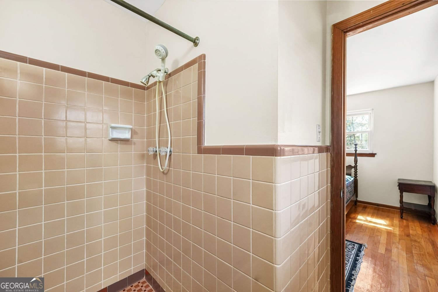 5291 Campbellton Road Atlanta - Photo 27