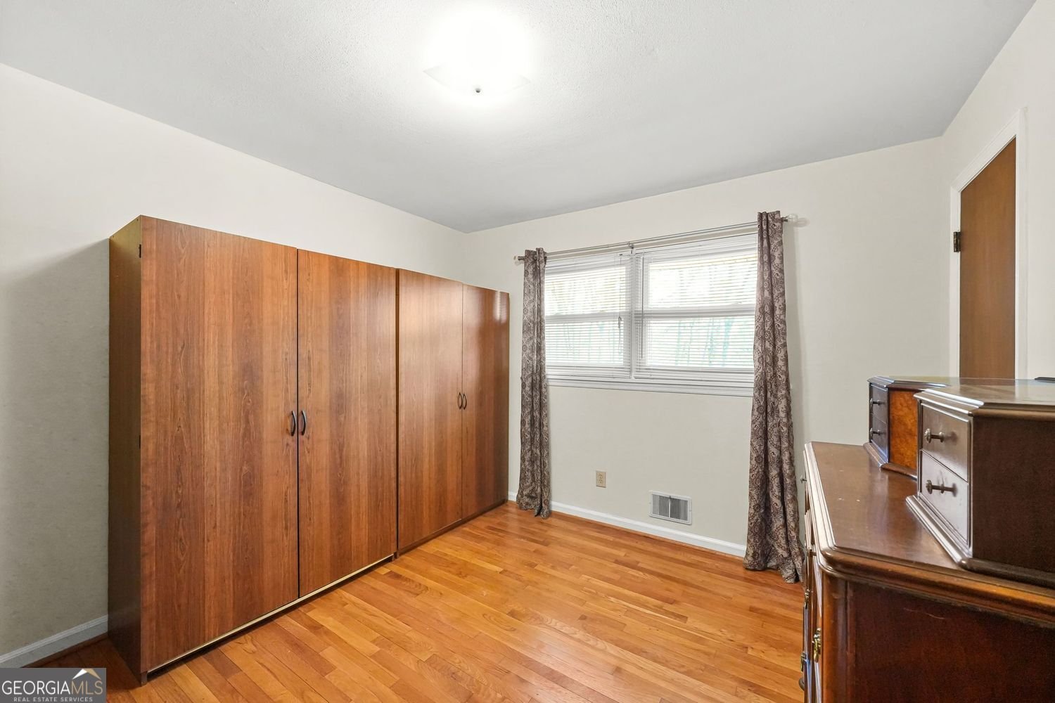 5291 Campbellton Road Atlanta - Photo 28