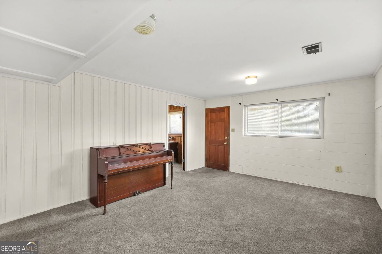 5291 Campbellton Road Atlanta - Photo 29