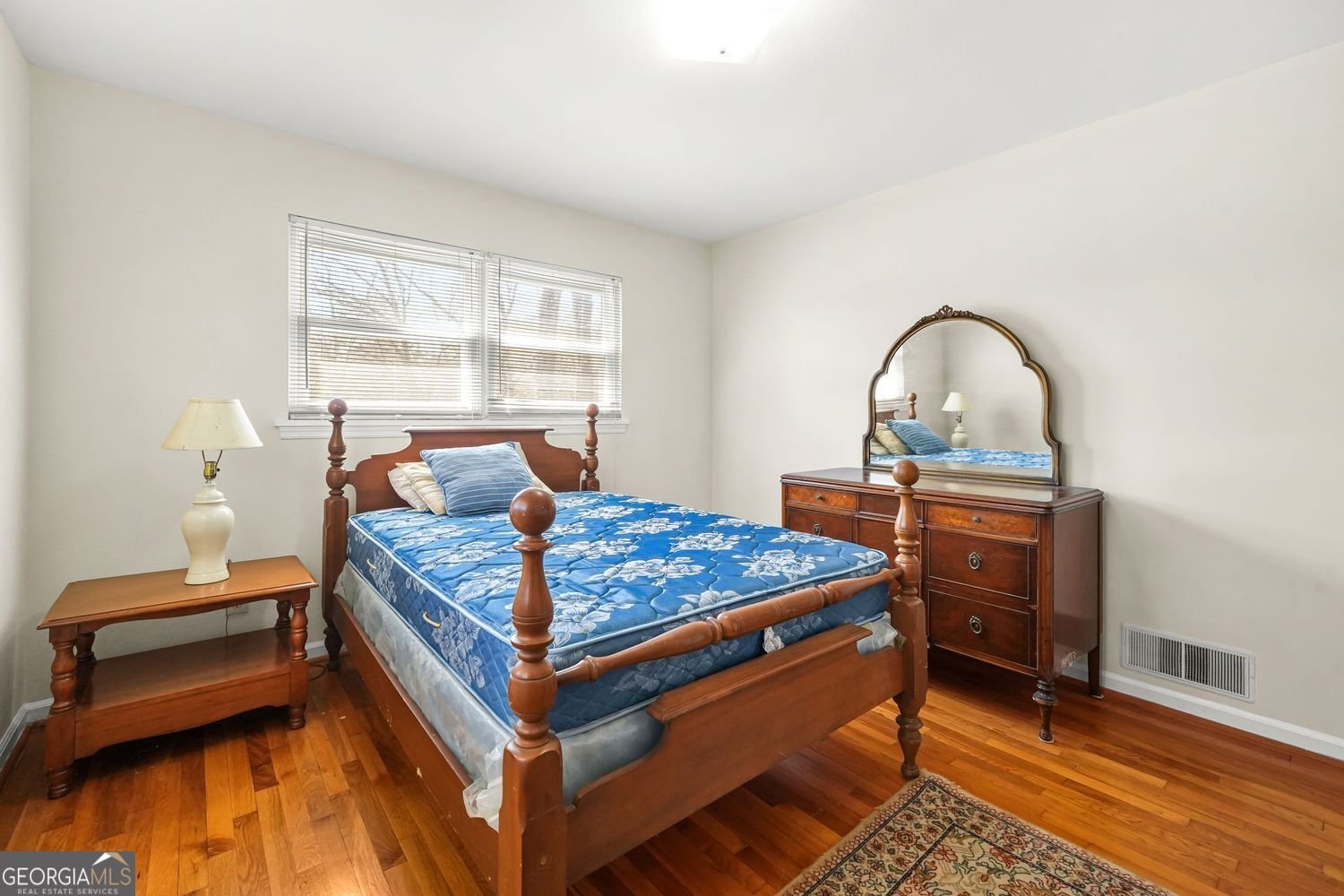 5291 Campbellton Road Atlanta - Photo 37