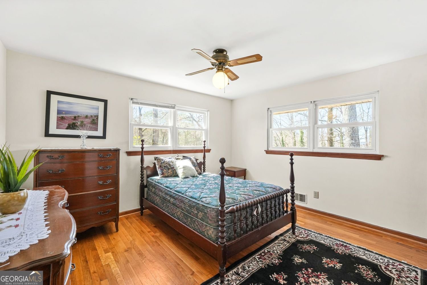 5291 Campbellton Road Atlanta - Photo 38