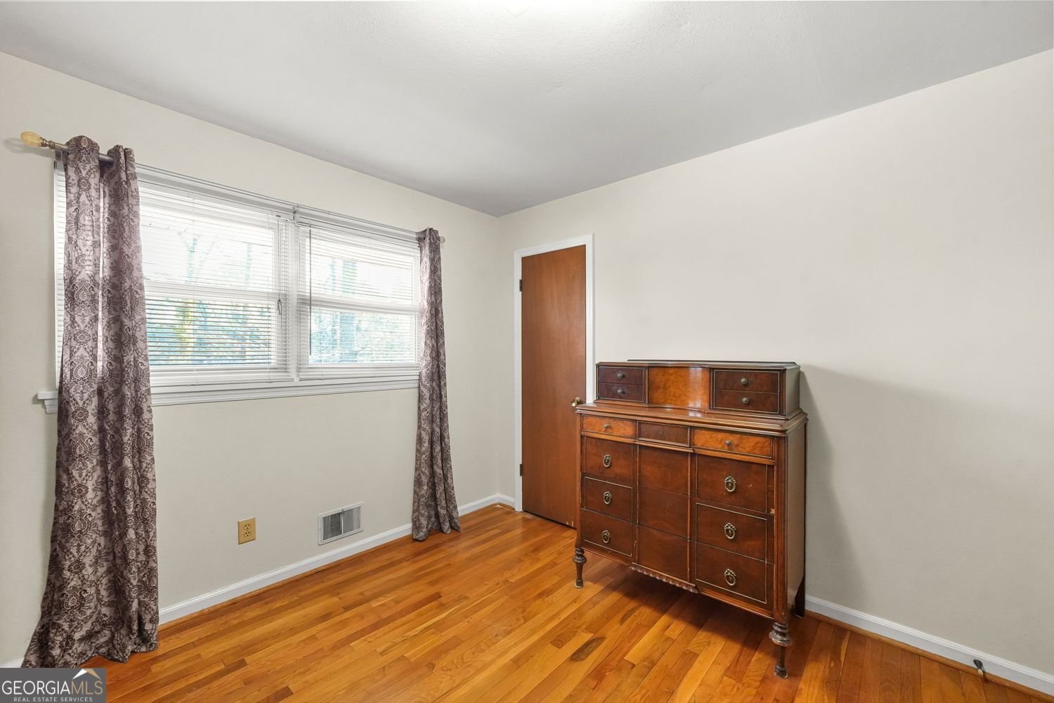 5291 Campbellton Road Atlanta - Photo 39