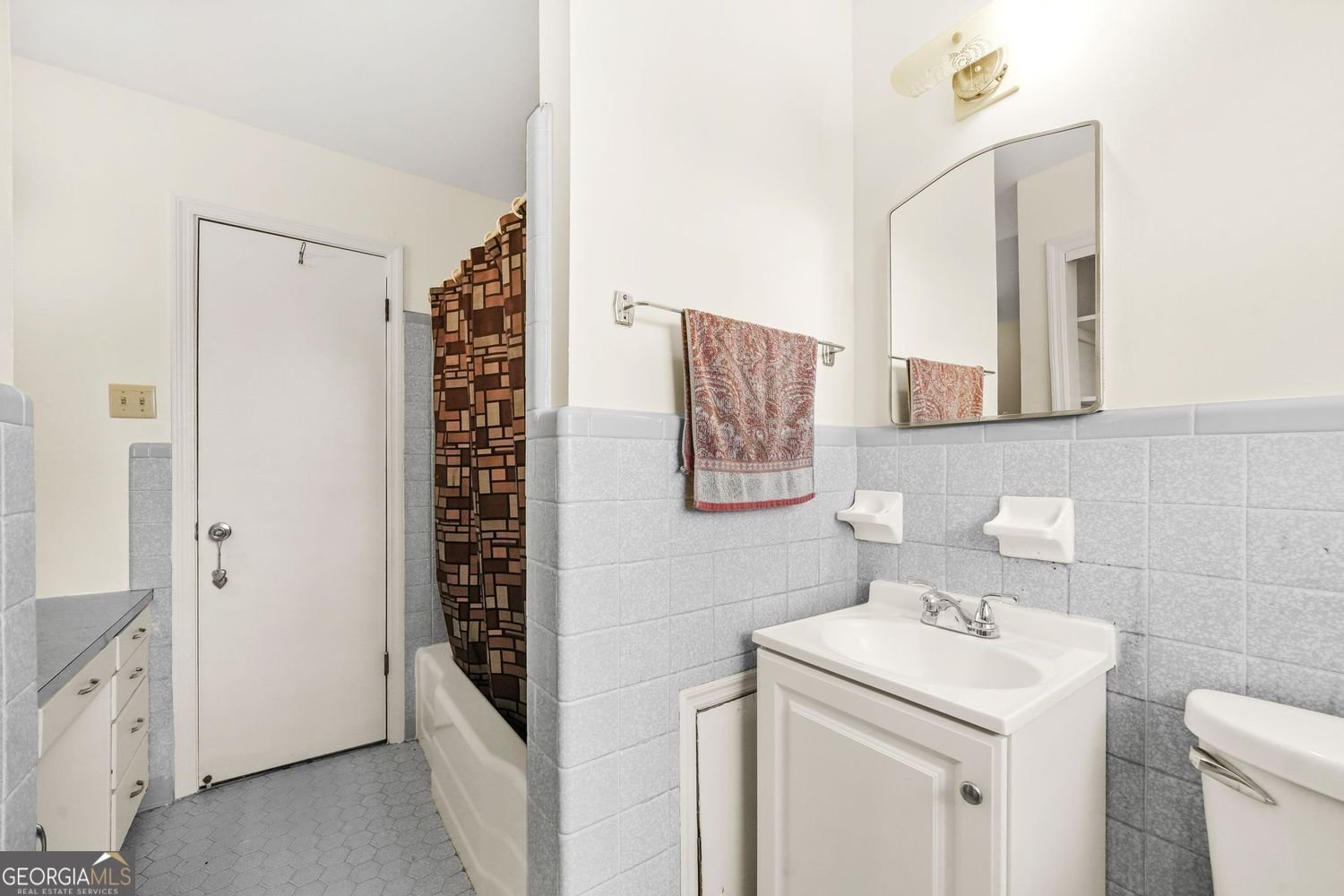 5291 Campbellton Road Atlanta - Photo 40