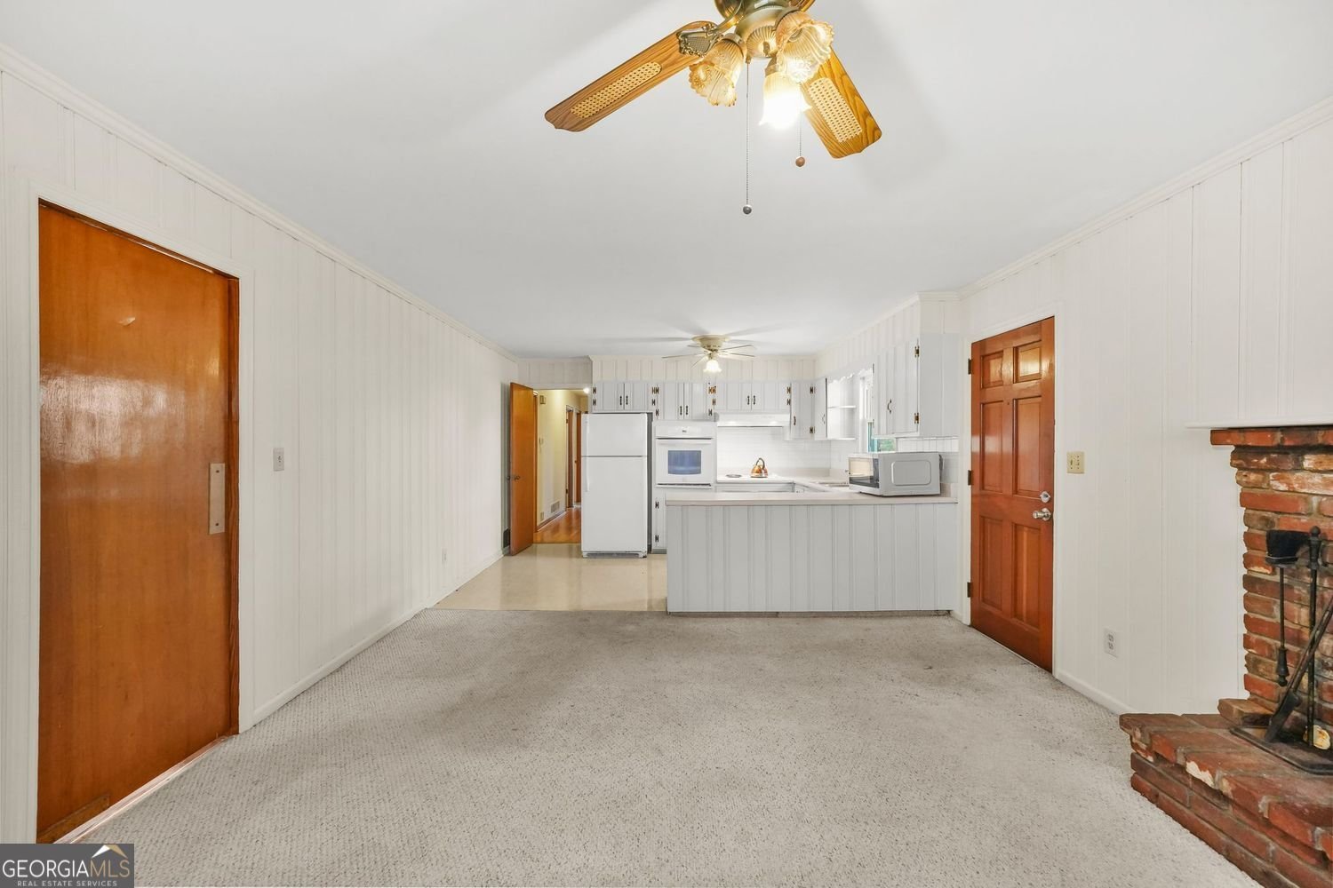 5291 Campbellton Road Atlanta - Photo 41