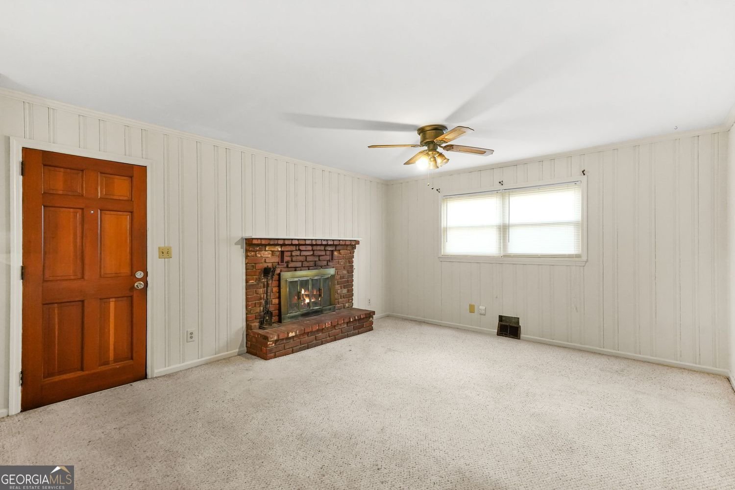 5291 Campbellton Road Atlanta - Photo 42