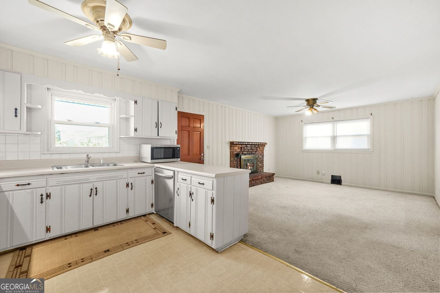 5291 Campbellton Road Atlanta - Photo 43