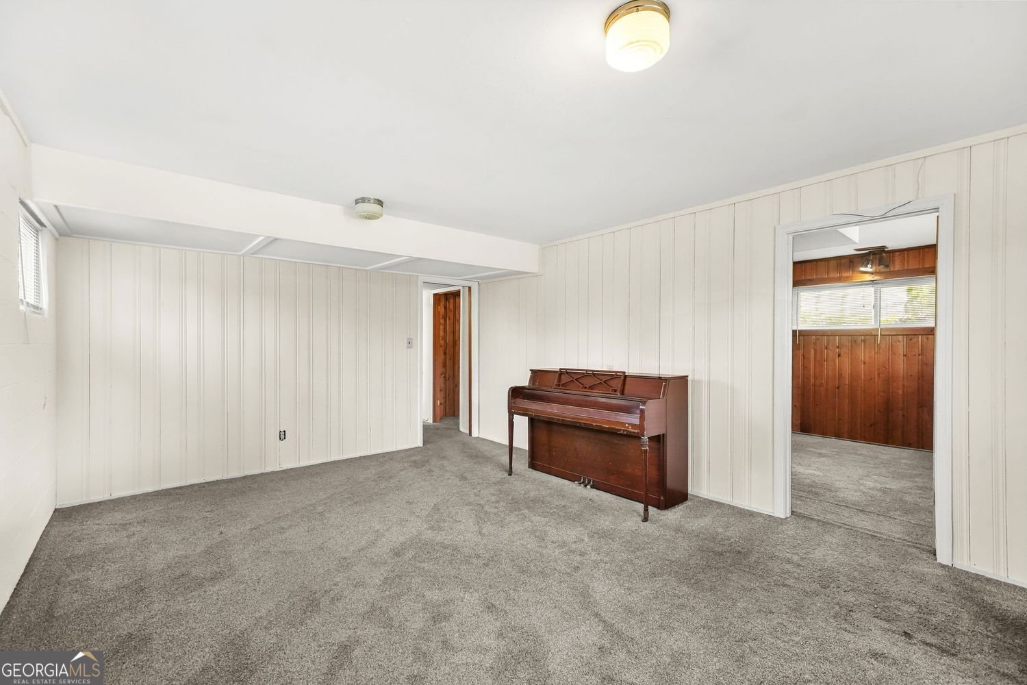 5291 Campbellton Road Atlanta - Photo 44