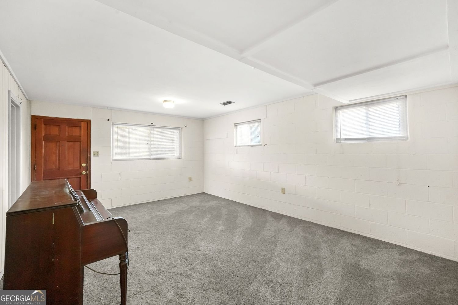 5291 Campbellton Road Atlanta - Photo 45