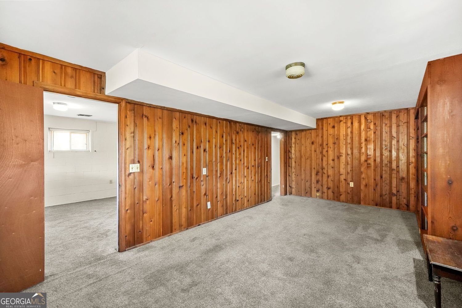 5291 Campbellton Road Atlanta - Photo 47