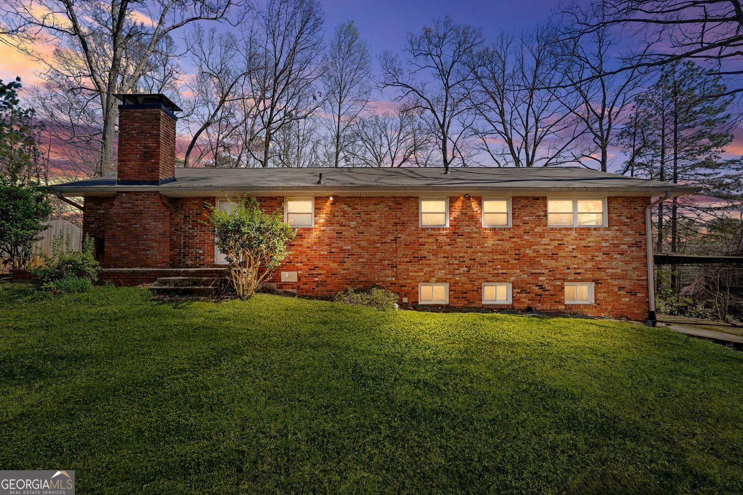 5291 Campbellton Road Atlanta - Photo 48
