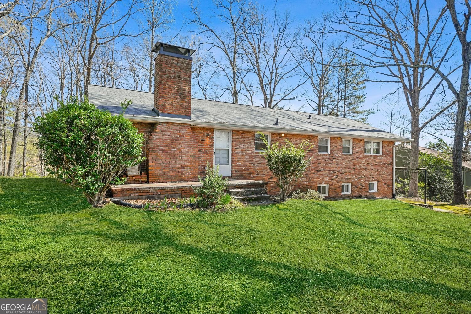 5291 Campbellton Road Atlanta - Photo 49