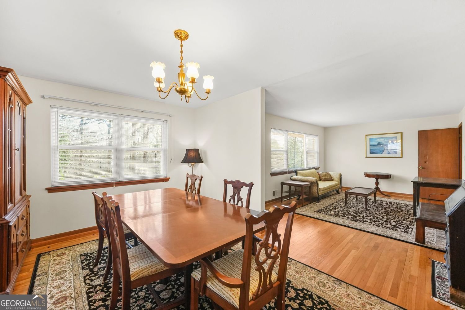 5291 Campbellton Road Atlanta - Photo 8