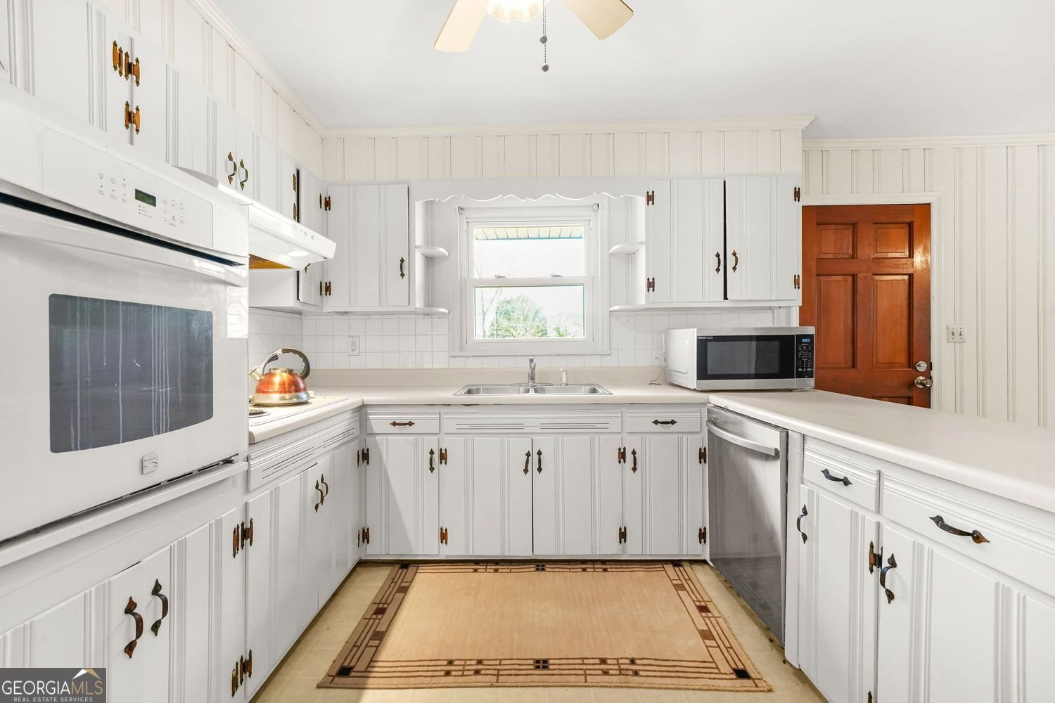 5291 Campbellton Road Atlanta - Photo 9