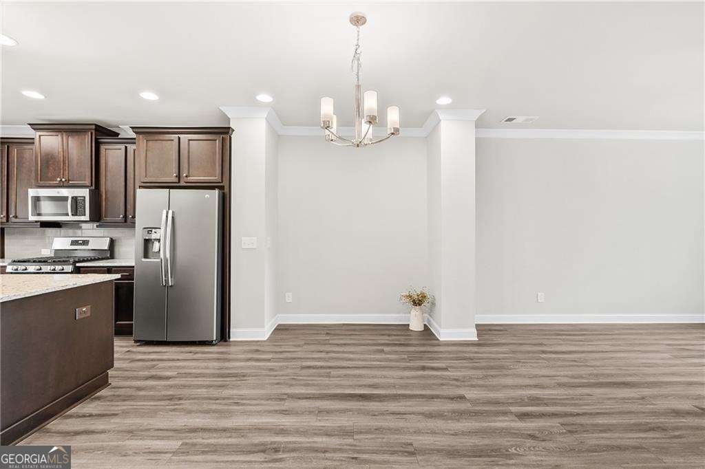 3657 Atherton Park Court Suwanee - Photo 14