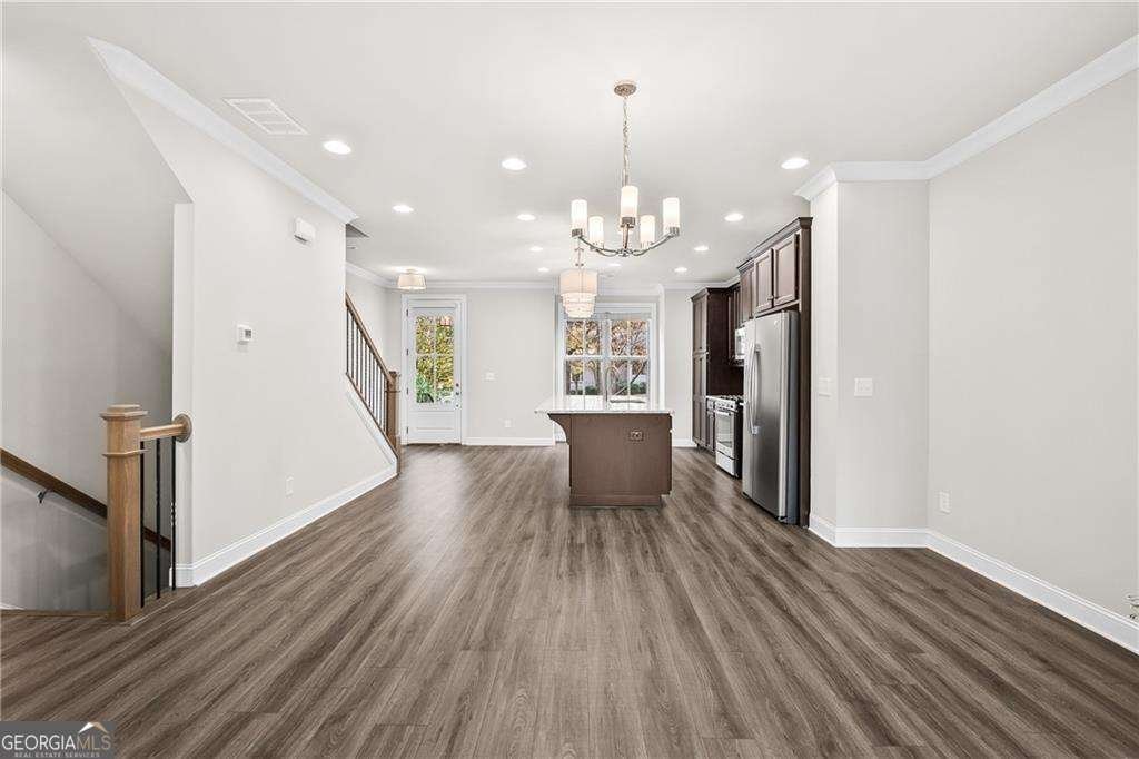 3657 Atherton Park Court Suwanee - Photo 15