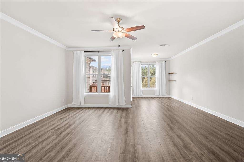 3657 Atherton Park Court Suwanee - Photo 17