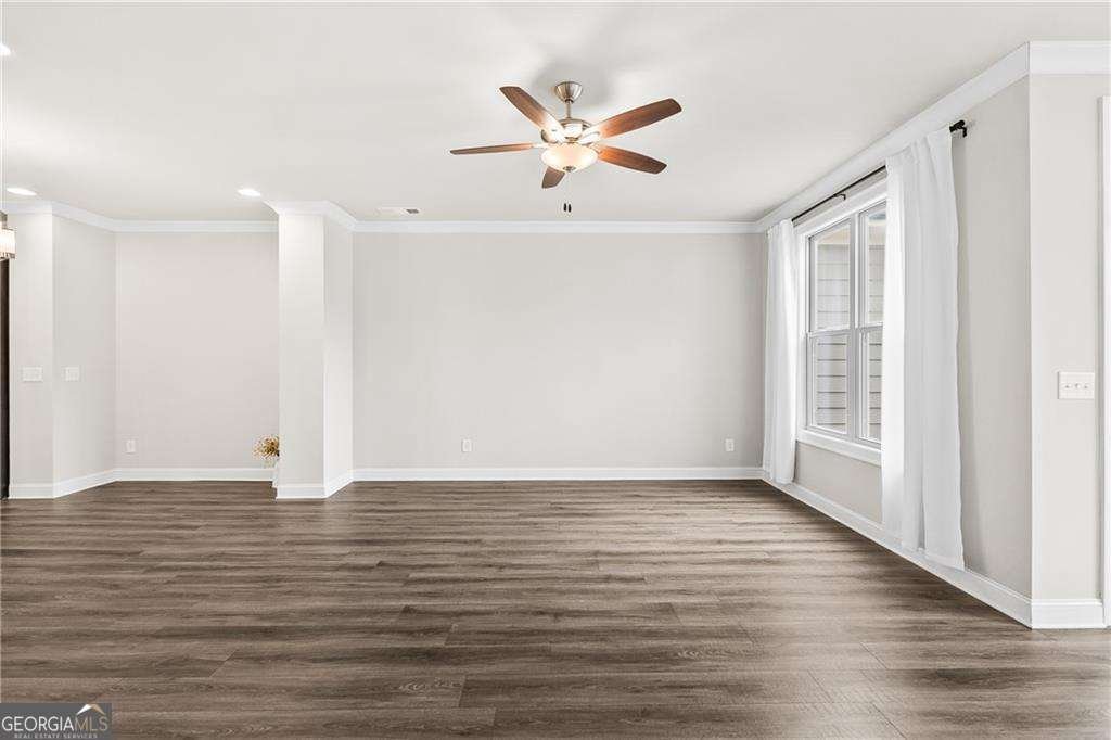 3657 Atherton Park Court Suwanee - Photo 18