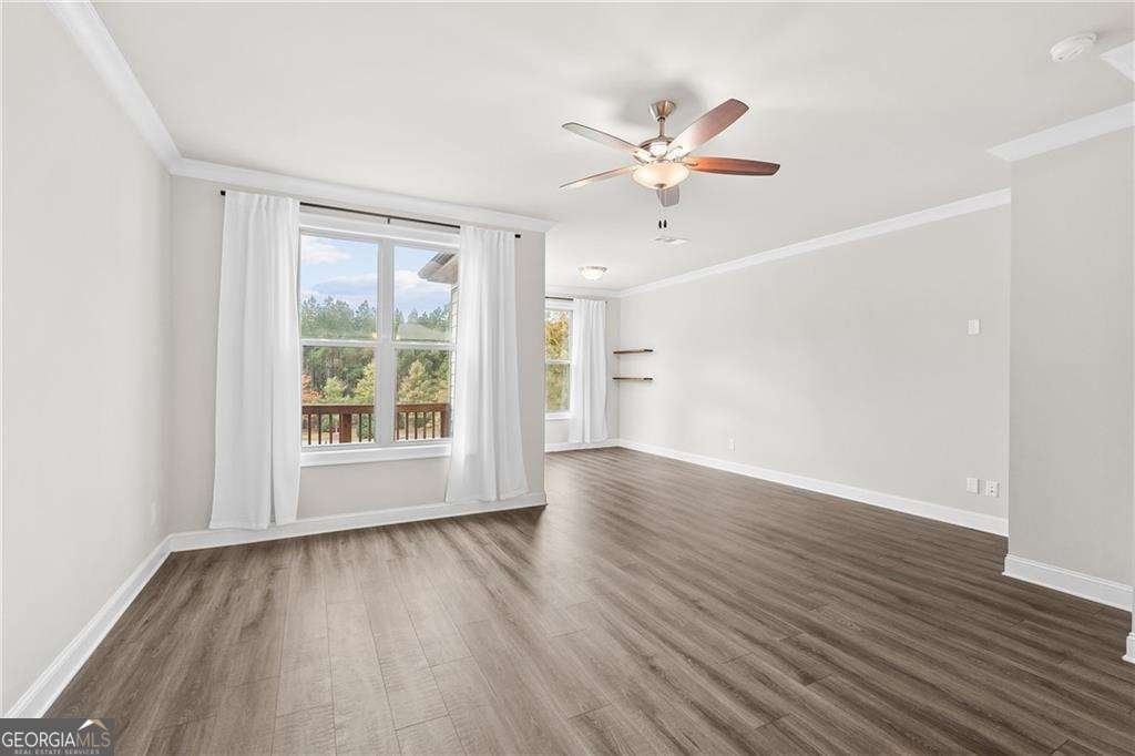 3657 Atherton Park Court Suwanee - Photo 19