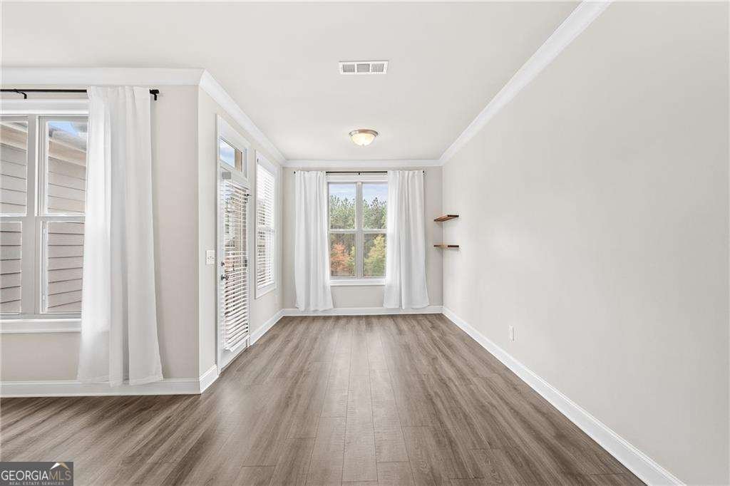 3657 Atherton Park Court Suwanee - Photo 21