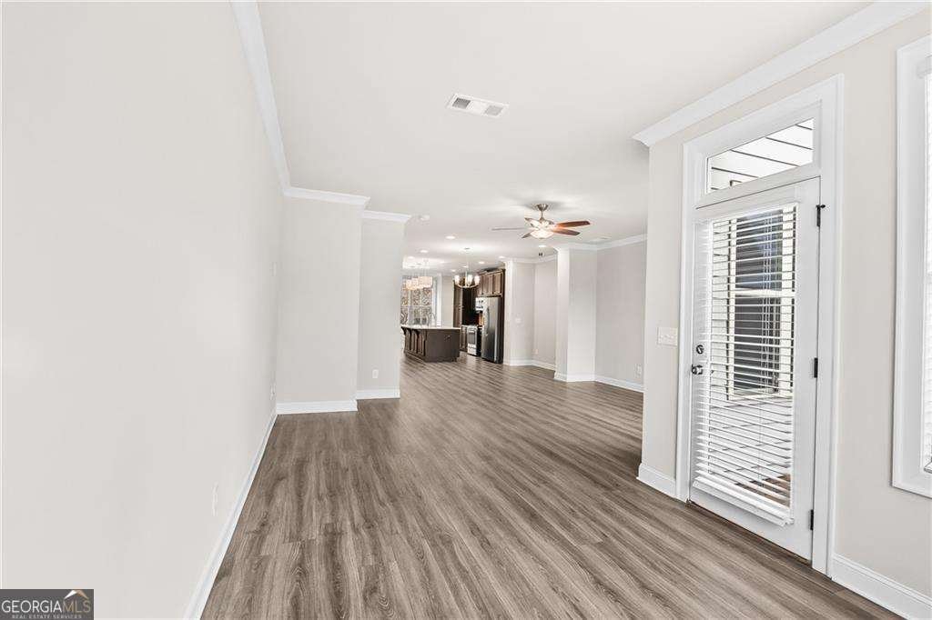 3657 Atherton Park Court Suwanee - Photo 23