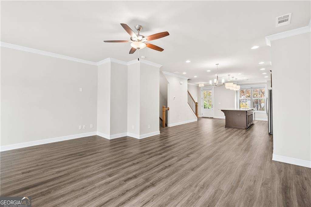 3657 Atherton Park Court Suwanee - Photo 25