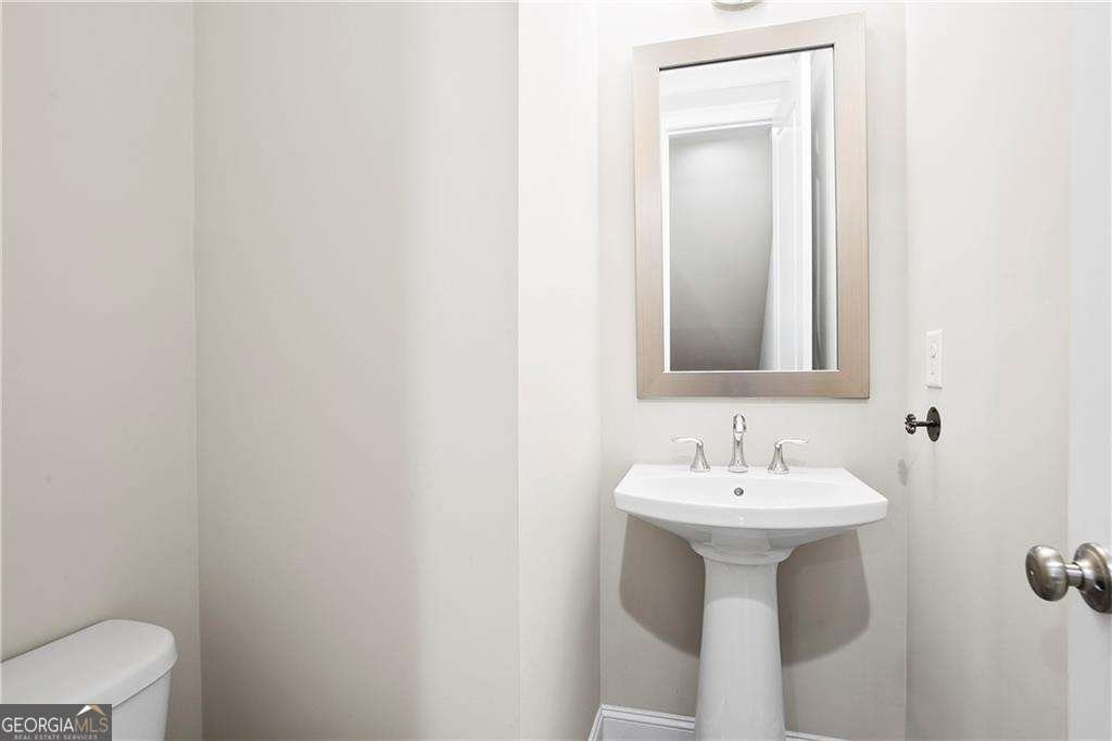 3657 Atherton Park Court Suwanee - Photo 26