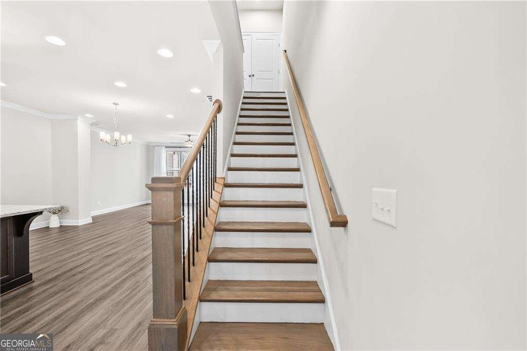 3657 Atherton Park Court Suwanee - Photo 27