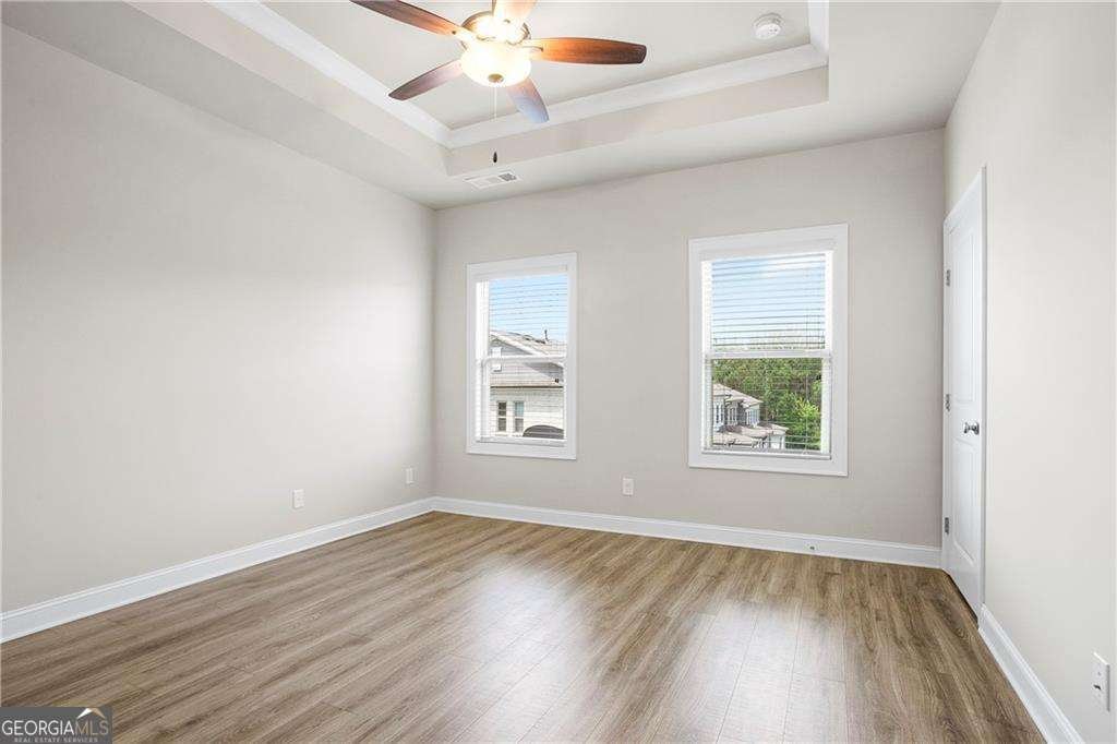 3657 Atherton Park Court Suwanee - Photo 29